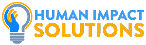 Human Impact Solutions