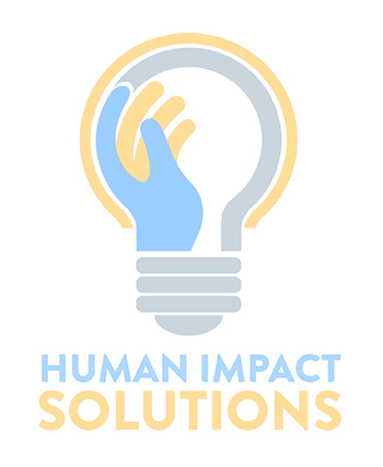 Human Impact Solutions